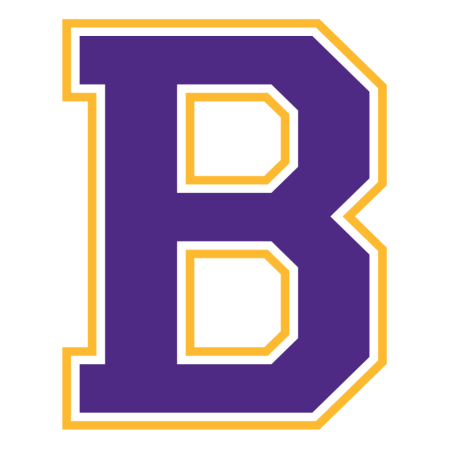 District Logo